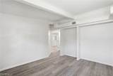 503 Myrtle Street - Photo 18