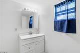 503 Myrtle Street - Photo 19