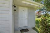 503 Myrtle Street - Photo 2