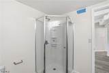 503 Myrtle Street - Photo 21