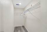503 Myrtle Street - Photo 22
