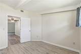 503 Myrtle Street - Photo 23