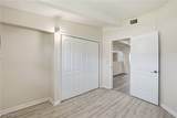 503 Myrtle Street - Photo 24