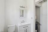 503 Myrtle Street - Photo 25