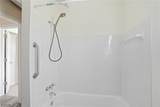 503 Myrtle Street - Photo 26