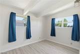 503 Myrtle Street - Photo 27