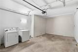 503 Myrtle Street - Photo 28