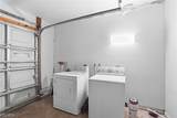 503 Myrtle Street - Photo 29