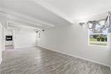 503 Myrtle Street - Photo 3