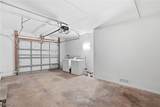 503 Myrtle Street - Photo 30