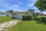 503 Myrtle Street - Photo 32