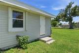 503 Myrtle Street - Photo 33