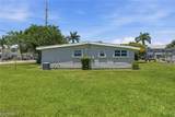 503 Myrtle Street - Photo 34