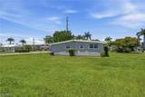 503 Myrtle Street - Photo 35