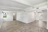 503 Myrtle Street - Photo 4