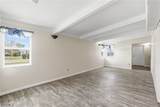 503 Myrtle Street - Photo 5