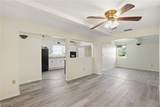 503 Myrtle Street - Photo 6