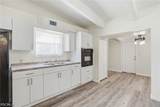 503 Myrtle Street - Photo 7