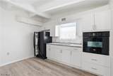 503 Myrtle Street - Photo 8