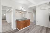 503 Myrtle Street - Photo 9