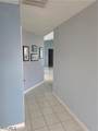 3626 5th Place - Photo 10