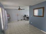 3626 5th Place - Photo 11
