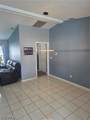 3626 5th Place - Photo 19