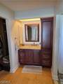 3626 5th Place - Photo 25