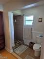 3626 5th Place - Photo 26