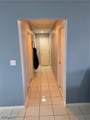 3626 5th Place - Photo 27