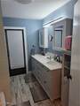 3626 5th Place - Photo 28