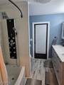 3626 5th Place - Photo 29