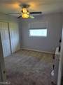3626 5th Place - Photo 32