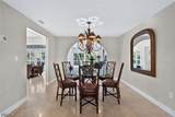 738 Anchor Drive - Photo 10