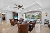 738 Anchor Drive - Photo 11