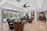 738 Anchor Drive - Photo 12