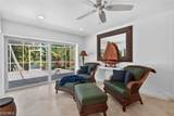 738 Anchor Drive - Photo 13