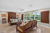 738 Anchor Drive - Photo 14