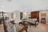 738 Anchor Drive - Photo 15