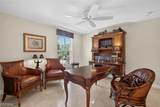 738 Anchor Drive - Photo 16