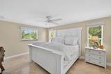 738 Anchor Drive - Photo 17
