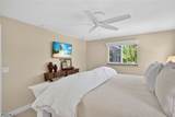 738 Anchor Drive - Photo 18