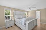 738 Anchor Drive - Photo 19