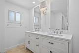 738 Anchor Drive - Photo 20