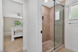 738 Anchor Drive - Photo 21