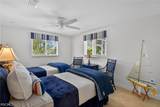 738 Anchor Drive - Photo 22