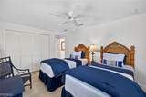 738 Anchor Drive - Photo 23