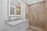 738 Anchor Drive - Photo 24