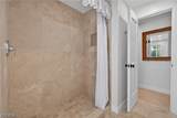738 Anchor Drive - Photo 25