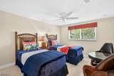 738 Anchor Drive - Photo 26